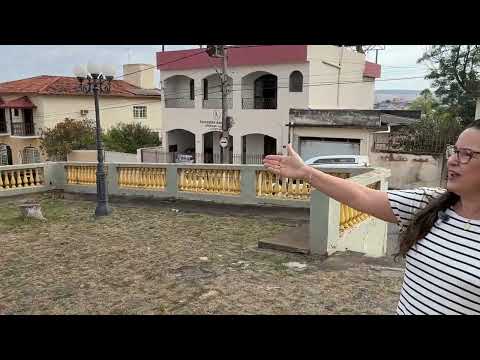 Estamos na cidade de pitangui Minas Gerais às sétima cidade do Ouro de Minas ￼