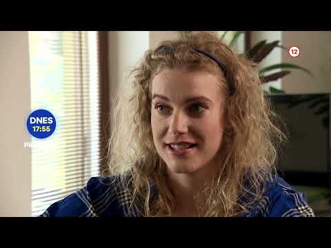 Rodinné prípady: Potrat - už teraz na Voyo a v stredu 7. 9. 2022 o 17:55 na TV Markíza