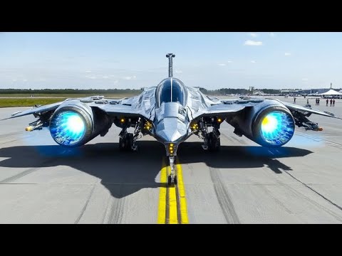 Rusija TAJNO testira svoj borbeni avion šeste generacije! NATO šokiran!