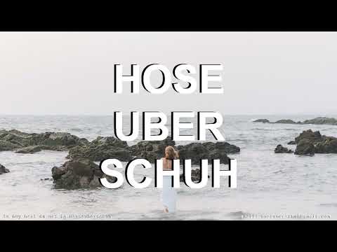 [FREE] Drill Pashanim x Luciano type beat "If we meet"