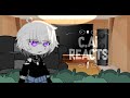 Omegaverse C AI Reacts To M YN As ー 1 1 ELITE