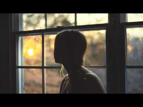 A Cerulean State - Olēka