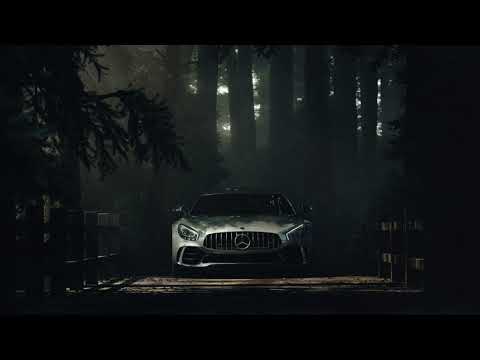 GRiNGO x BONEZ MC - DSCHINNI 2019 Car porn