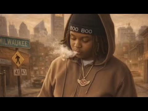 Nani2xx Music Video