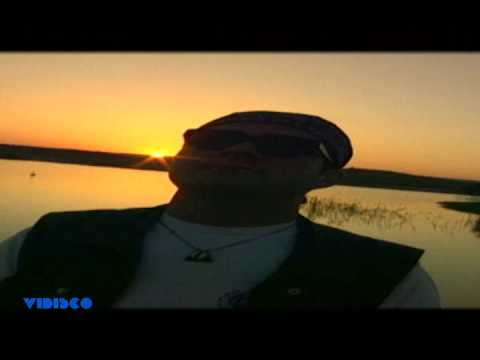 Fernando Santos "Aiaia" - Beija Amor (Vídeo Oficial) (1995)