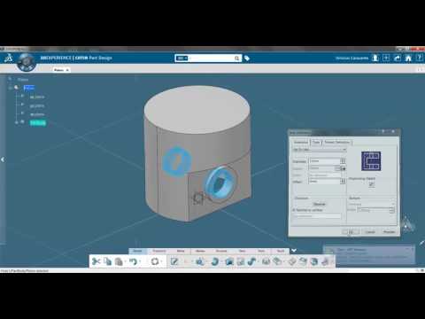 will cimatron e12 run on windows 10 will cimatron e12 run on windows 10