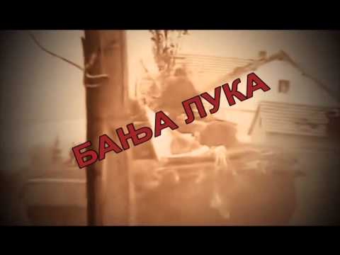VO CENTAR Najgolemite Balkanski Klanici