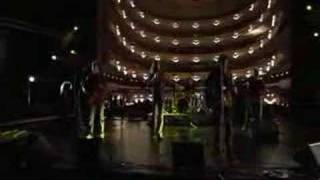 Sopa de Cabra - L&#39;emporda