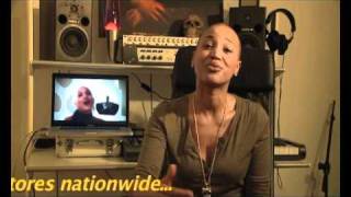 THE FLOACIST thanks to you