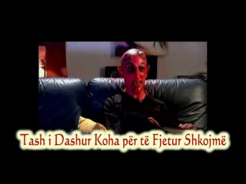 KUJDES:Mos e humbëni namazin e Sabahut para Tv ose Kompjuterit