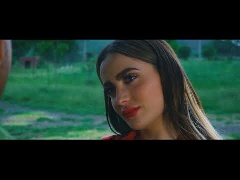 Esencia Norteña - De Tu Mano / Vídeo Oficial 2018