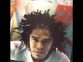 Maxwell  -  Matrimony Maybe You