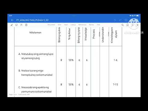 how to print using Honor Pad 9 tablet