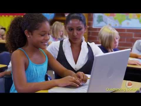 Black History Inventors Quiz Video