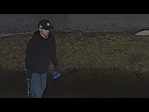 'We're coming for you' | Thieves steal nearly $30K worth of copper from Houston business, owner says