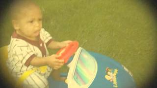 juelz santana &quot;daddy&quot;