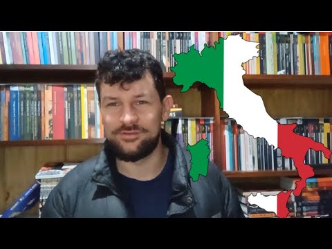 video thumnail