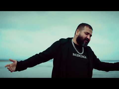 Alireza Ghasemi - Be Man Fekr Kon