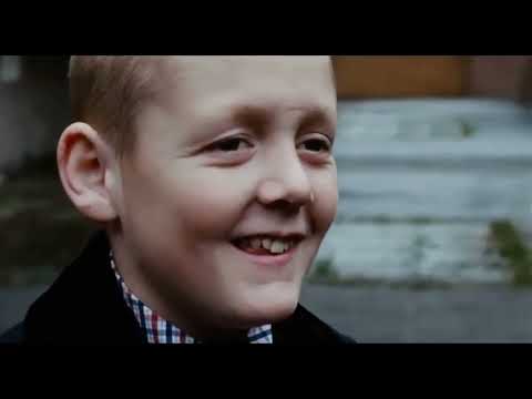 Elton John - Made In England [Album Version]