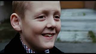 Elton John - Made In England [Album Version]