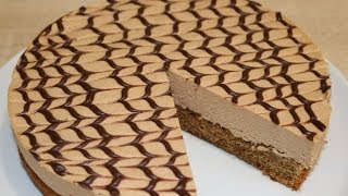 Gateau Despacito Oum Walid تنزيل الموسيقى Mp3 مجانا Gateau Despacito Oum Walid تنزيل الموسيقى Mp3 مجانا