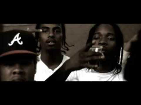 Flashy Gang ( Lavish Rell x Jah Gotem ) - She Know