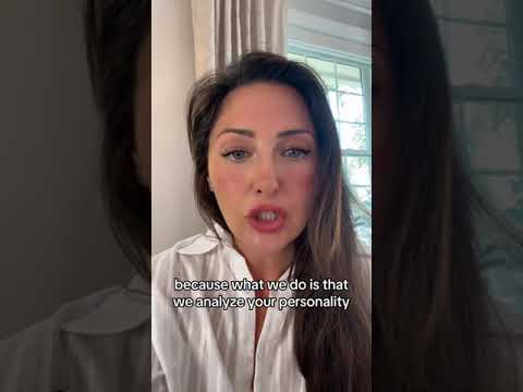 Feeling a lack of appreciation and recognition at work? You deserve more