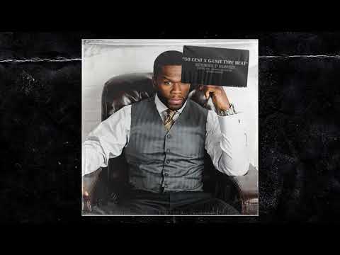 [FREE] 50 Cent x G-Unit x Scott Storch Type Beat 2021 - "Pablo Escobar" (prod. by xxDanyRose)