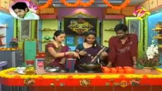 Mee Inti Vanta Aug. 24 '10 Part - 1