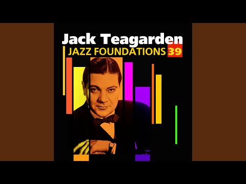 She’s a Great Great Girl