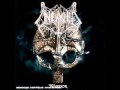 UNLEASHED - YOUR PAIN MY GAIN - DEZVILDRIVER UNLEASHED - YOUR PAIN MY GAIN