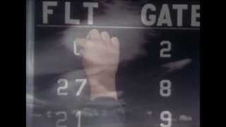 Replikas- Ljubljana, E.P.NO 1 (Official Video)