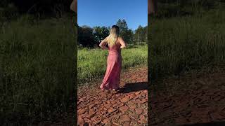 No bra Bouncing Big Boobs No Bra Challenge#nobra​ #bouncing​ #tiktok​ #tphani