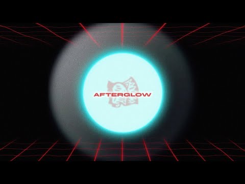Leo Islo- Afterglow (visualizer)