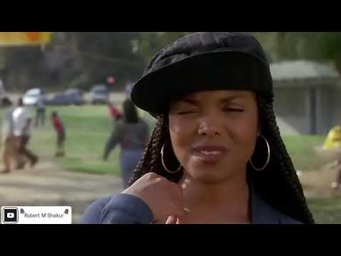 2Pac - Just Say It (feat.Nelly Furtado)