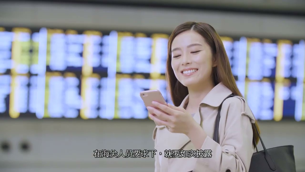 YouTube频道上的R32影片