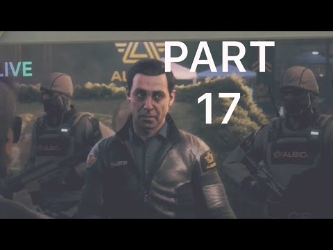 Watch Dogs Legion Walkthrough Gameplay Part 17 Restoking The Fire