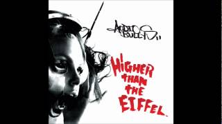 Audio Bullys - Dynamite