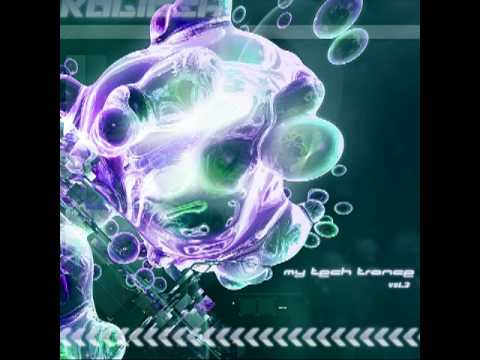 Tech Trance - Tempo Giusto -  Jekku (Original Mix)