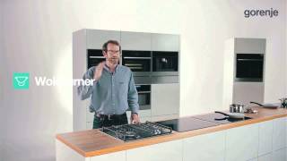 bi homemade educational video hobs eng