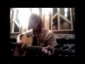 Christofer Drew- Upside-Down Kisses & LYRICS ...