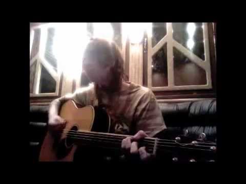 Upside-down Kisses video