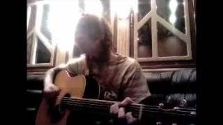 Christofer Drew- Upside-Down Kisses &amp; LYRICS (on Description)