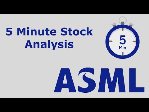 image-Is ASML a good company to work for?