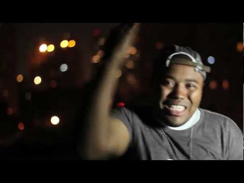 YOUNG TWIZZY - STREET DREAMER