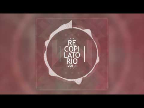 IV. JAULA DE GRILLOS [KROBER KROFF MUSIC]