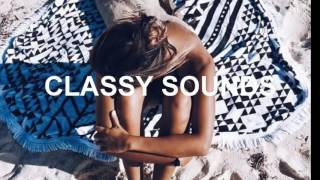 Rising Appalachia & The Human Experience - Mississippi