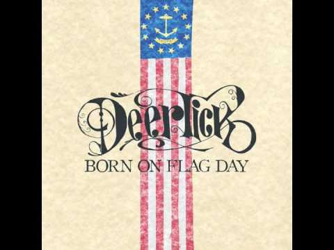 Deer Tick - Smith Hill