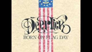 Deer Tick - Smith Hill