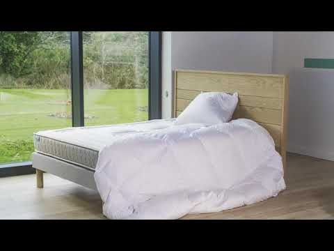 Making  off d’un shooting de publicité à la LiterieValentin. https://photo-par-passion.pro